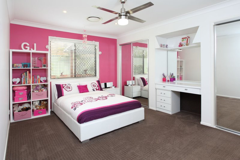 Photo - 23 Savalas Street, Mcdowall QLD 4053 - Image 23