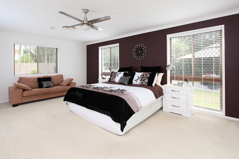 Photo - 23 Savalas Street, Mcdowall QLD 4053 - Image 26