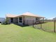 Photo - 23 Saville Street, Emerald QLD 4720 - Image 1