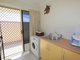 Photo - 23 Saville Street, Emerald QLD 4720 - Image 14