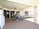 Photo - 23 Saville Street, Emerald QLD 4720 - Image 16