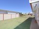 Photo - 23 Saville Street, Emerald QLD 4720 - Image 17