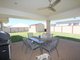 Photo - 23 Saville Street, Emerald QLD 4720 - Image 20