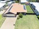 Photo - 23 Saville Street, Emerald QLD 4720 - Image 2