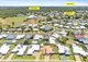 Photo - 23 Saville Street, Emerald QLD 4720 - Image 4