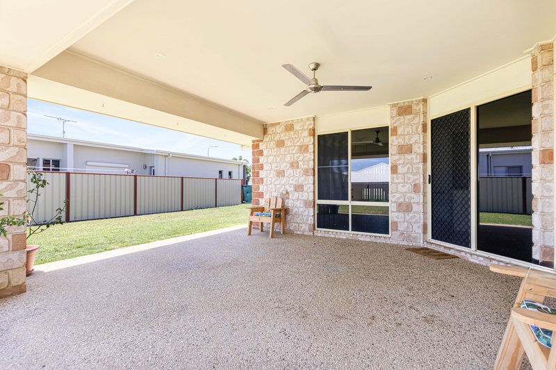 Photo - 23 Saville Street, Emerald QLD 4720 - Image 18