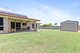 Photo - 23 Saville Street, Emerald QLD 4720 - Image 19