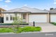 Photo - 23 Sawatch Street, Truganina VIC 3029 - Image 1