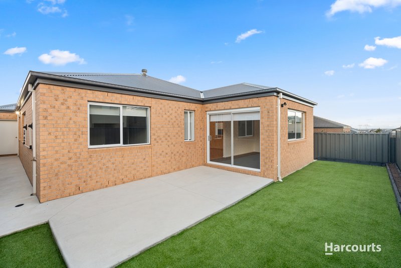 Photo - 23 Sawatch Street, Truganina VIC 3029 - Image 8