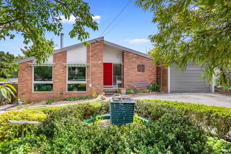 23 Sayle Street, Yarra Glen VIC 3775