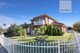 Photo - 23 Scampton Crescent, Tullamarine VIC 3043 - Image 1