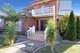 Photo - 23 Scampton Crescent, Tullamarine VIC 3043 - Image 3