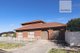 Photo - 23 Scampton Crescent, Tullamarine VIC 3043 - Image 4