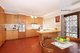 Photo - 23 Scampton Crescent, Tullamarine VIC 3043 - Image 9