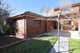 Photo - 23 Scampton Crescent, Tullamarine VIC 3043 - Image 22