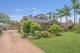 Photo - 23 Scarborough Way, Dunbogan NSW 2443 - Image 14