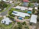 Photo - 23 Scholes Way, Kirkwood QLD 4680 - Image 1