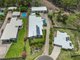 Photo - 23 Scholes Way, Kirkwood QLD 4680 - Image 2