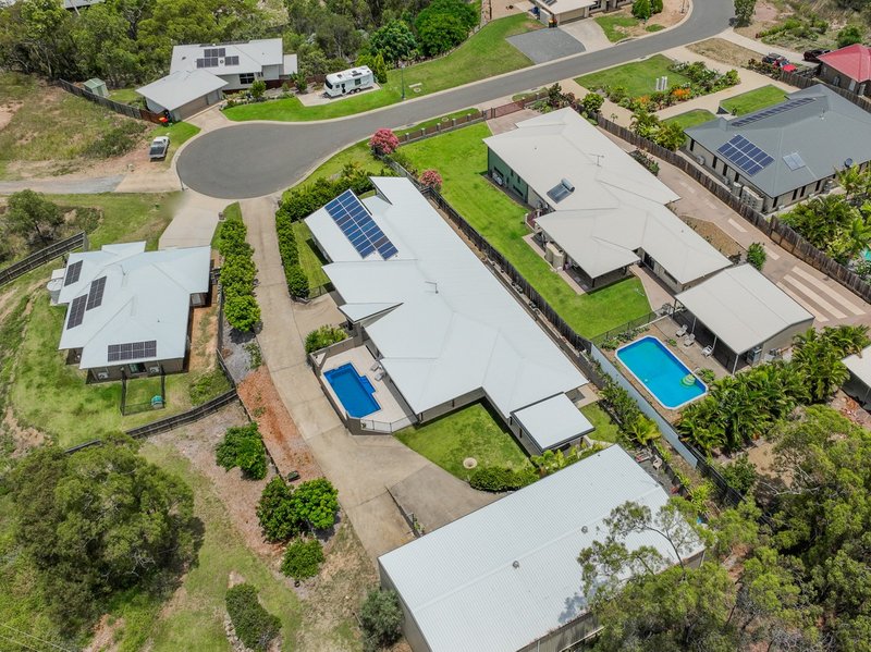 Photo - 23 Scholes Way, Kirkwood QLD 4680 - Image 3