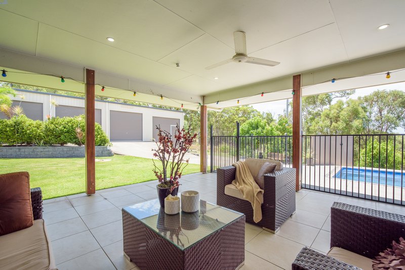 Photo - 23 Scholes Way, Kirkwood QLD 4680 - Image 7