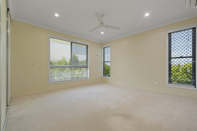 Photo - 23 Scholes Way, Kirkwood QLD 4680 - Image 22