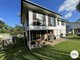 Photo - 23 School Street, Marburg QLD 4346 - Image 1