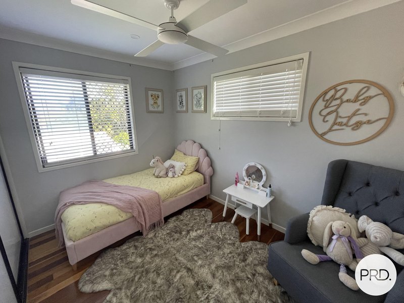 Photo - 23 School Street, Marburg QLD 4346 - Image 6