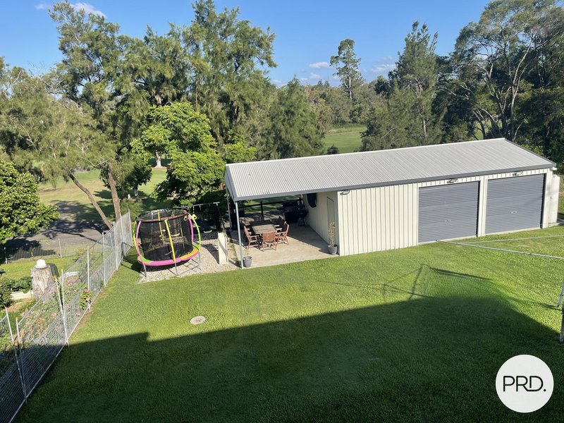 Photo - 23 School Street, Marburg QLD 4346 - Image 8