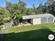 Photo - 23 School Street, Marburg QLD 4346 - Image 8