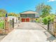 Photo - 23 Schooner Street, Russell Island QLD 4184 - Image 2