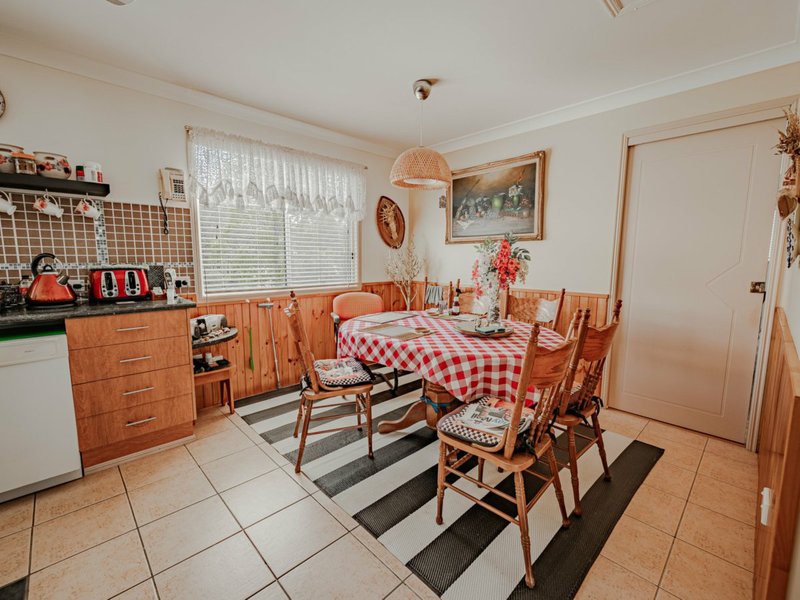 Photo - 23 Schooner Street, Russell Island QLD 4184 - Image 14