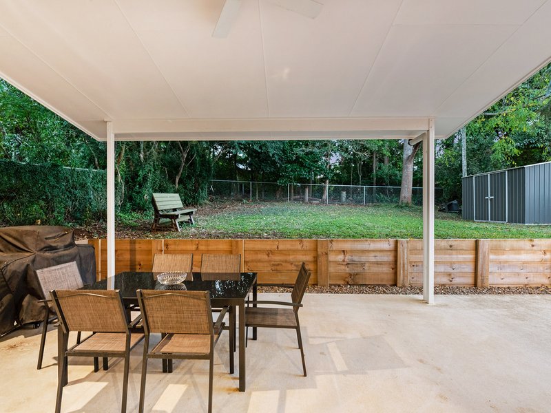 Photo - 23 Scott Street, Corinda QLD 4075 - Image 15