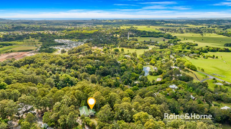 Photo - 23 Scotts Wood Grove, Mullumbimby Creek NSW 2482 - Image 5