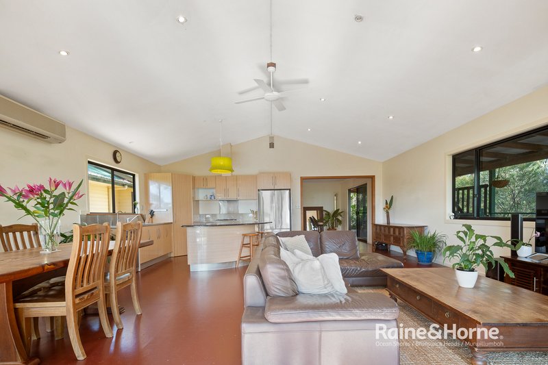 Photo - 23 Scotts Wood Grove, Mullumbimby Creek NSW 2482 - Image 6