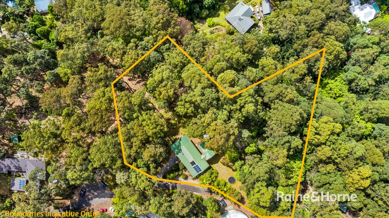 Photo - 23 Scotts Wood Grove, Mullumbimby Creek NSW 2482 - Image 14