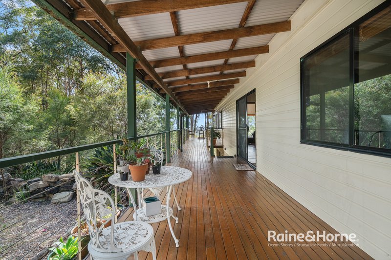 Photo - 23 Scotts Wood Grove, Mullumbimby Creek NSW 2482 - Image 15