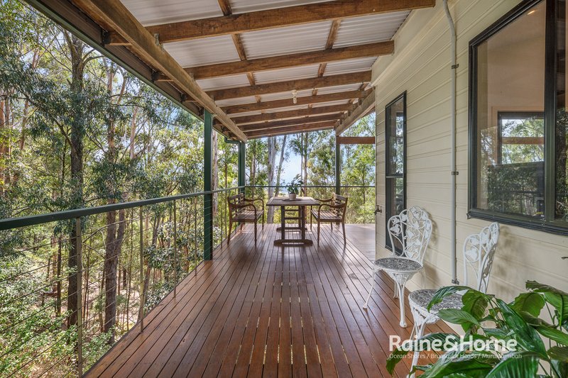 Photo - 23 Scotts Wood Grove, Mullumbimby Creek NSW 2482 - Image 17