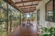 Photo - 23 Scotts Wood Grove, Mullumbimby Creek NSW 2482 - Image 17