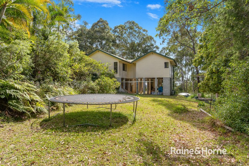 Photo - 23 Scotts Wood Grove, Mullumbimby Creek NSW 2482 - Image 18