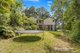 Photo - 23 Scotts Wood Grove, Mullumbimby Creek NSW 2482 - Image 18