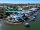 Photo - 23 Sea Glint Place, Pelican Waters QLD 4551 - Image 2