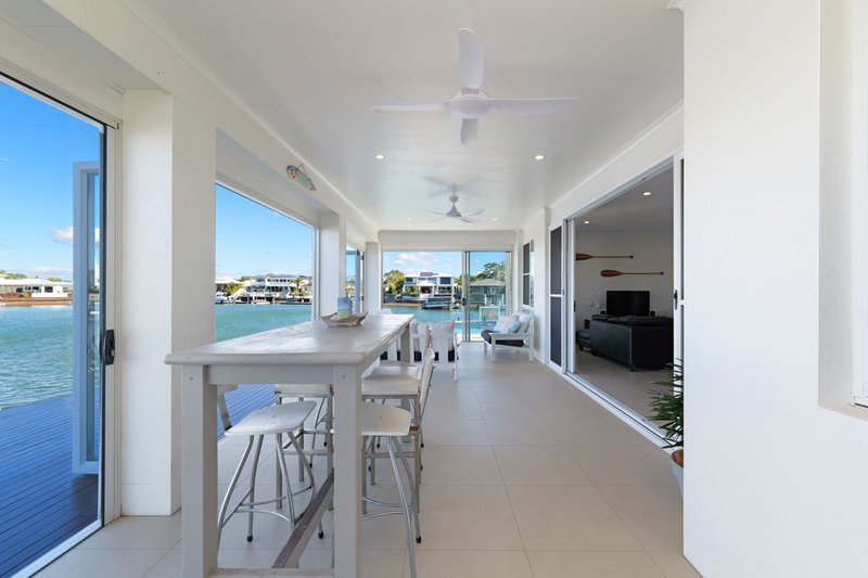 Photo - 23 Sea Glint Place, Pelican Waters QLD 4551 - Image 9