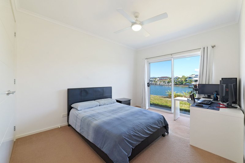 Photo - 23 Sea Glint Place, Pelican Waters QLD 4551 - Image 22