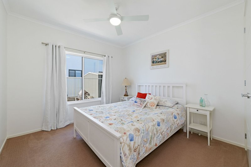 Photo - 23 Sea Glint Place, Pelican Waters QLD 4551 - Image 23