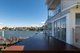 Photo - 23 Sea Glint Place, Pelican Waters QLD 4551 - Image 27