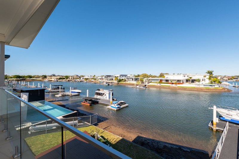 Photo - 23 Sea Glint Place, Pelican Waters QLD 4551 - Image 28