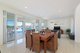 Photo - 23 Sea Glint Place, Pelican Waters QLD 4551 - Image 8