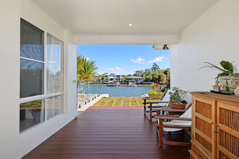 Photo - 23 Sea Glint Place, Pelican Waters QLD 4551 - Image 15