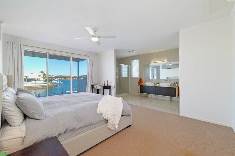 Photo - 23 Sea Glint Place, Pelican Waters QLD 4551 - Image 17