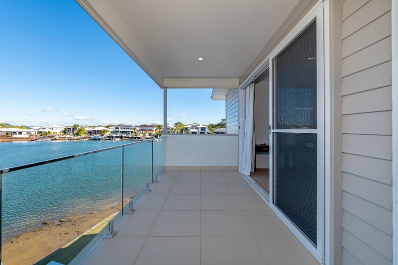 Photo - 23 Sea Glint Place, Pelican Waters QLD 4551 - Image 18